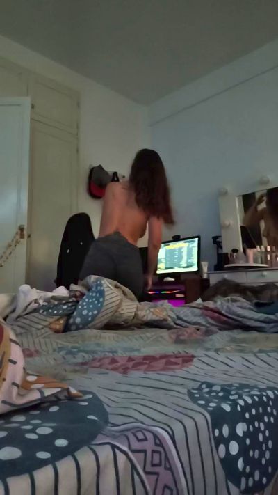 Galaxiaa23's sex show image