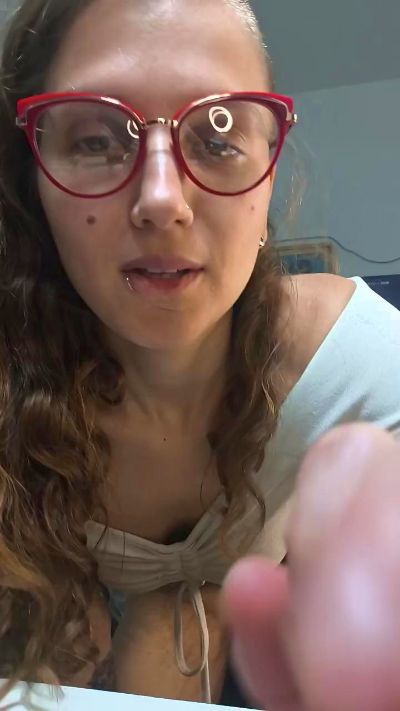 Galaxiaa23's sex show image