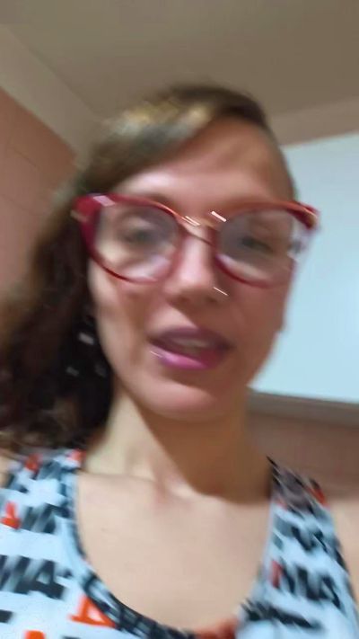 Galaxiaa23's sex show image