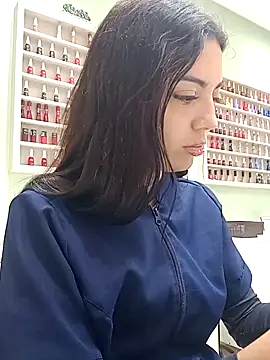 isabella048's sex show image