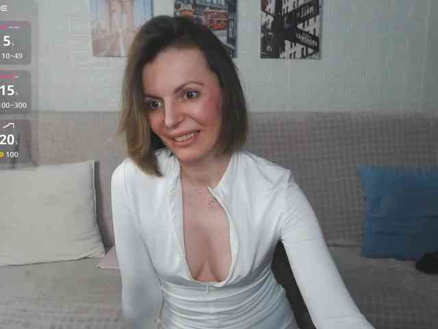 Kiramarta's sex show image Kiramarta's sex show image