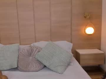 Sexshow-Bild von isabel_millher