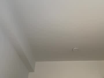 Sexshow-Bild von latinella