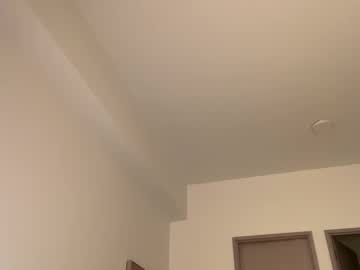 Sexshow-Bild von latinella