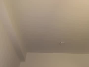 latinella's sex show image latinella's sex show image