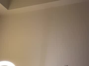 latinella's sex show image latinella's sex show image