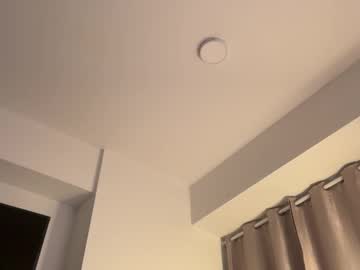 latinella's sex show image latinella's sex show image