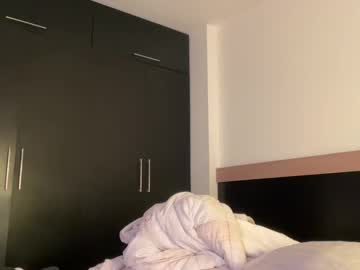 latinella's sex show image latinella's sex show image