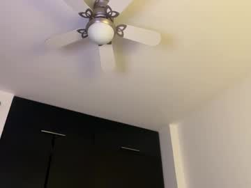 latinella's sex show image latinella's sex show image