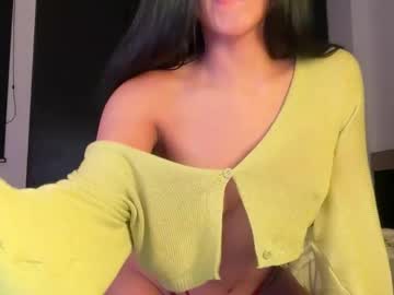 Изображение секс-шоу модели latinella Изображение секс-шоу модели latinella