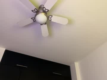 Sexshow-Bild von latinella