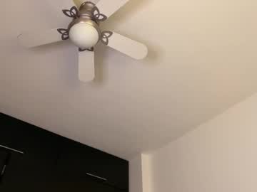 Sexshow-Bild von latinella