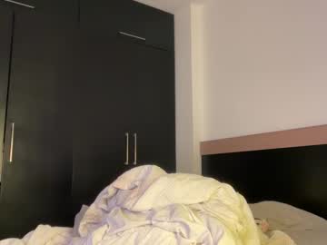 Sexshow-Bild von latinella