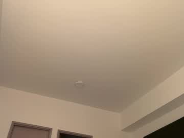 Sexshow-Bild von latinella