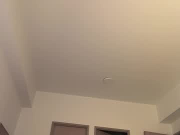 Sexshow-Bild von latinella