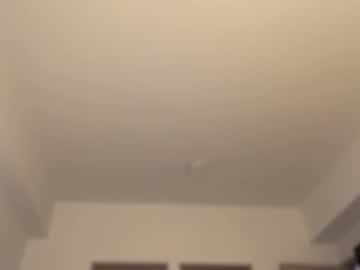 Изображение секс-шоу модели latinella