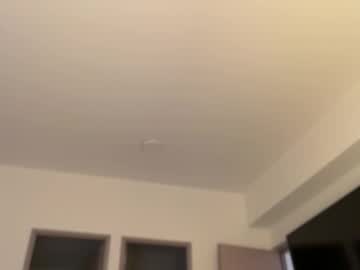 Изображение секс-шоу модели latinella