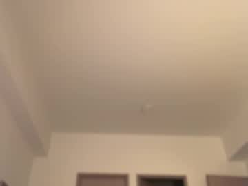 Изображение секс-шоу модели latinella