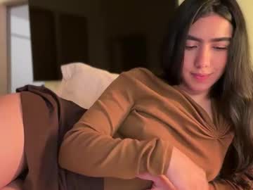 Изображение секс-шоу модели latinella