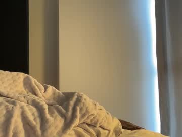 Изображение секс-шоу модели latinella