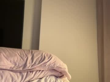 latinella's sex show image