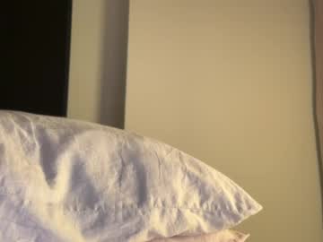 latinella's sex show image