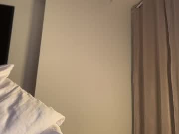 latinella's sex show image