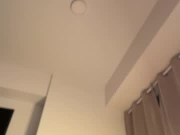 latinella's sex show image