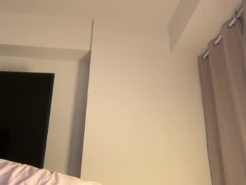 latinella's sex show image