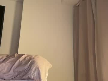 latinella's sex show image