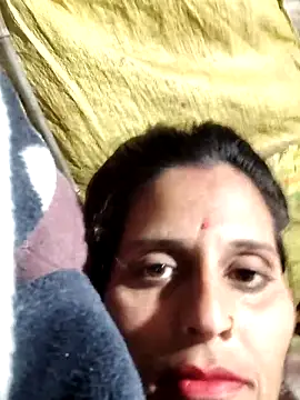 Изображение секс-шоу модели Bhavna8080