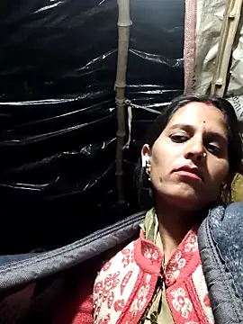 Изображение секс-шоу модели Bhavna8080