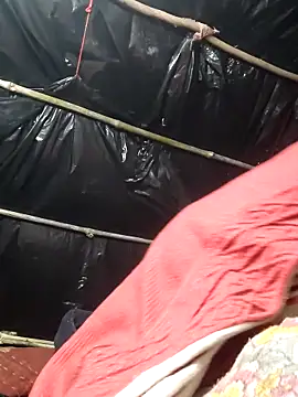 Изображение секс-шоу модели Bhavna8080