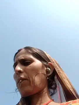 Изображение секс-шоу модели Bhavna8080