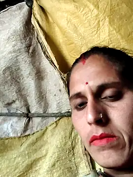 Изображение секс-шоу модели Bhavna8080