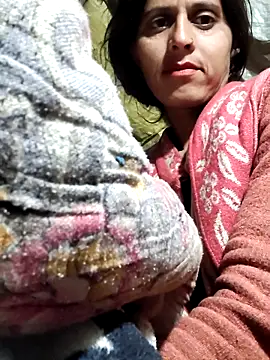 Изображение секс-шоу модели Bhavna8080