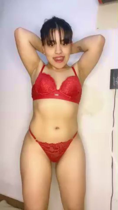Florchuok's sex show image Florchuok's sex show image