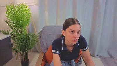 Sexshow-Bild von SpringWarsme