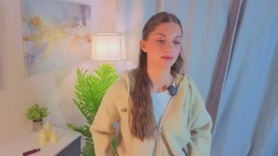 Sexshow-Bild von SpringWarsme