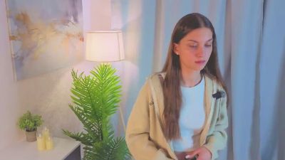 Sexshow-Bild von SpringWarsme
