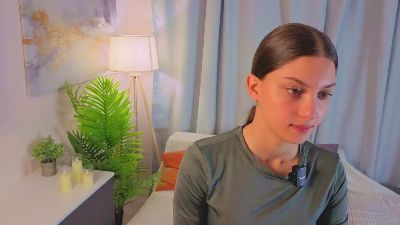 Sexshow-Bild von SpringWarsme