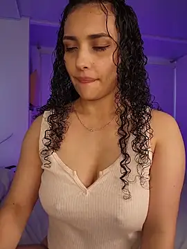 Sexshow-Bild von Lucy_Marin Sexshow-Bild von Lucy_Marin