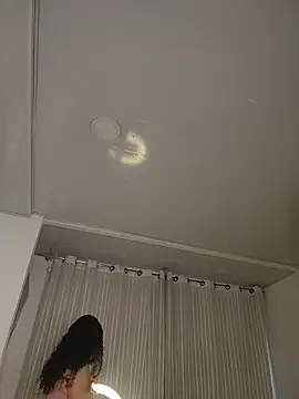 Lucy_Marin's sex show image