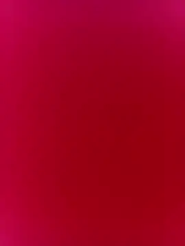 Sexshow-Bild von Aley-y