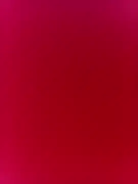 Sexshow-Bild von Aley-y