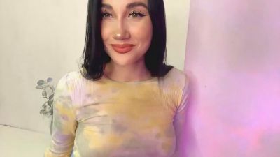 AleaseDecuir's sex show image AleaseDecuir's sex show image