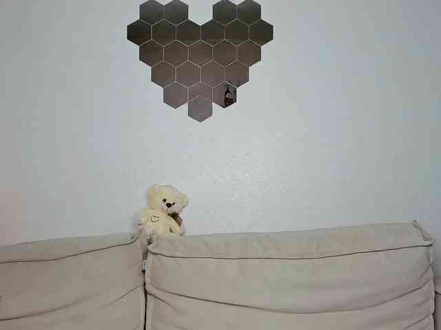 daeneryy's sex show image