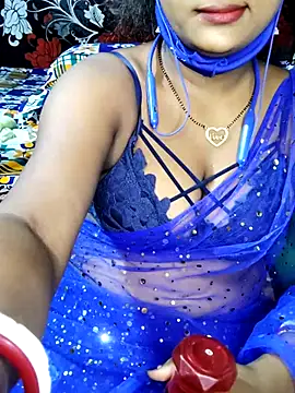 Изображение секс-шоу модели hotshilpa