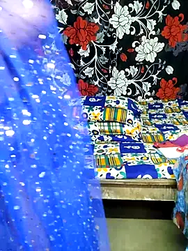 hotshilpa's sex show image