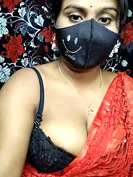 hotshilpa's sex show image